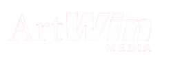 Artwin Media
